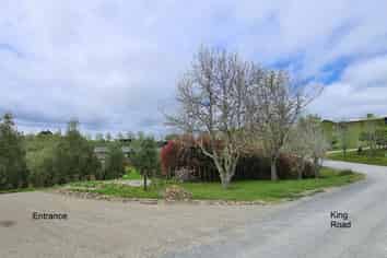 425 King Road, Mangawhai Heads