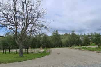 425 King Road, Mangawhai Heads