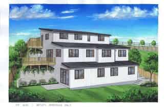 47 Kirikiri Drive, Papakura