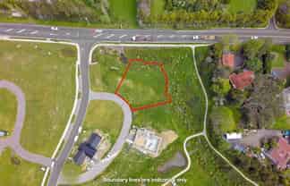 12 Crosties Crescent, Whitford