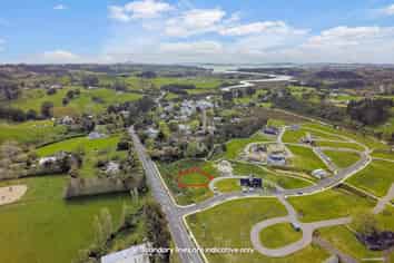 12 Crosties Crescent, Whitford