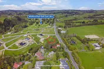 12 Crosties Crescent, Whitford