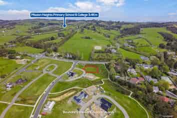 12 Crosties Crescent, Whitford