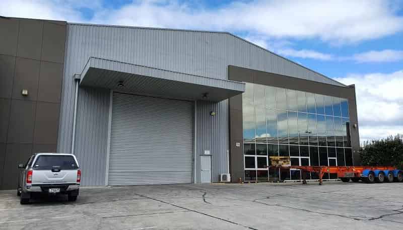 19 Cessna Place, Mount Maunganui