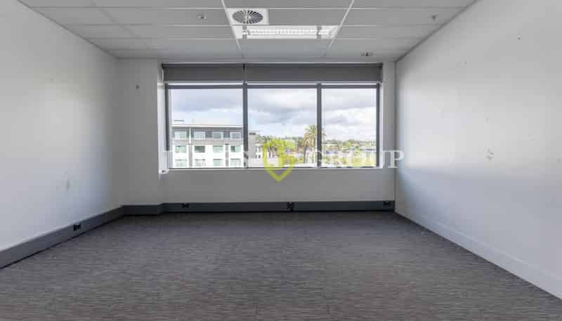 7 Ellerslie Racecourse Drive, Remuera