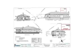 Lot 1/80 Connaught Street, Blockhouse Bay