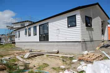 Lot 1/80 Connaught Street, Blockhouse Bay