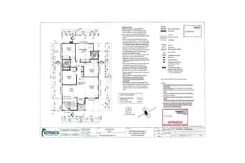 Lot 1/80 Connaught Street, Blockhouse Bay