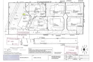 Lot 1/80 Connaught Street, Blockhouse Bay