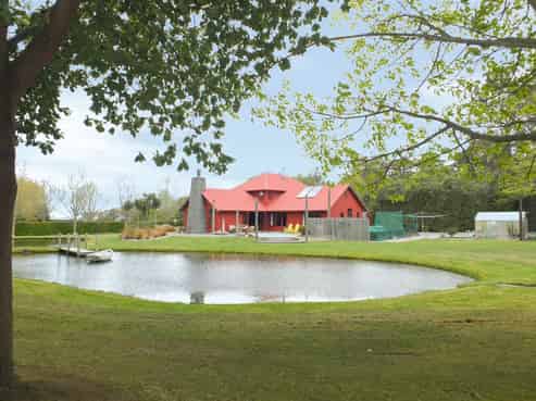 31 Murray Road, Pukeuri