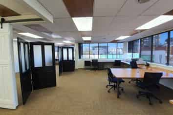 EXCELLENT PROFILE TO GREAT NORTH ROAD