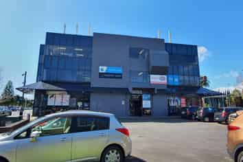 EXCELLENT PROFILE TO GREAT NORTH ROAD