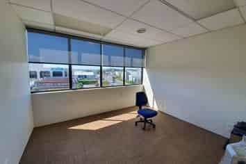 EXCELLENT PROFILE TO GREAT NORTH ROAD