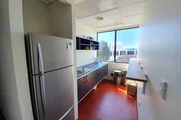 EXCELLENT PROFILE TO GREAT NORTH ROAD