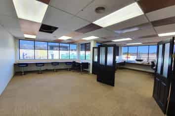 EXCELLENT PROFILE TO GREAT NORTH ROAD