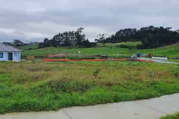 Lot's 30; Pukemarino Drive, Waimauku