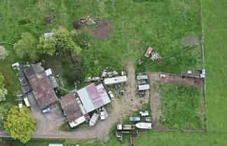 163 Popes Road, Takanini