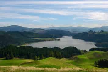 494 Dods Road, Waikite Valley