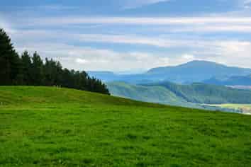 494 Dods Road, Waikite Valley