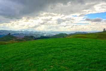 494 Dods Road, Waikite Valley