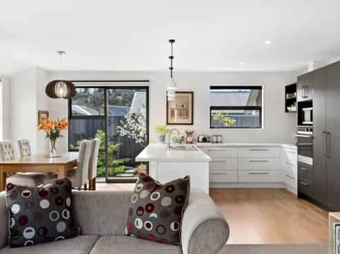 63 Risinghurst Terrace, Dalefield/Wakatipu Basin