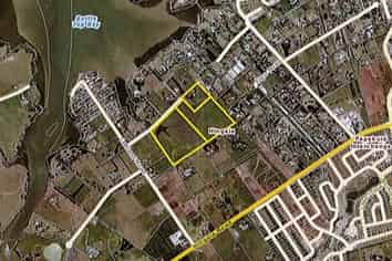 65 Derbyshire Lane, Karaka