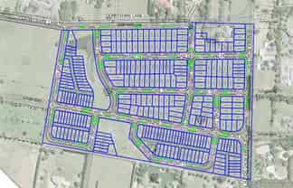 65 Derbyshire Lane, Karaka