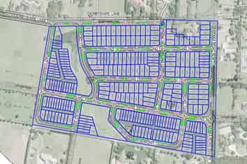 65 Derbyshire Lane, Karaka