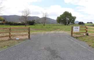 Lot 7 Galbraith Street, Ngaruawahia