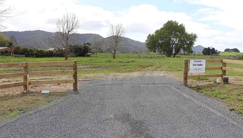 Lot 7 Galbraith Street, Ngaruawahia