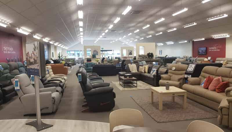 16-24 Rutherford Street, Lower Hutt