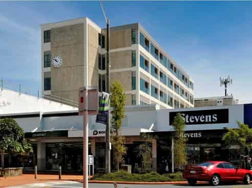 309/1193 Hinemoa Street, Rotorua Central