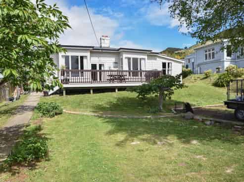 7 Kiwi Street, Saint Leonards