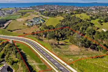 221 Glenvar Road, Long Bay