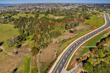 221 Glenvar Road, Long Bay