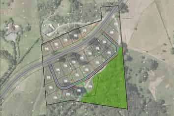 221 Glenvar Road, Long Bay