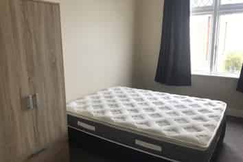 13 Russell Street, Dunedin Central