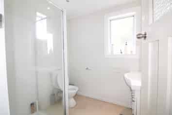 13 Russell Street, Dunedin Central