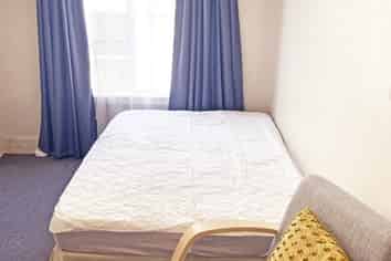 13 Russell Street, Dunedin Central