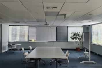 Standalone building - Sale or Lease