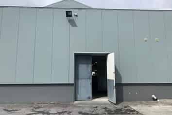 Prime Lower Hutt Location