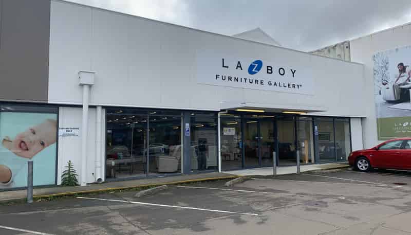 16 Rutherford Street, Lower Hutt