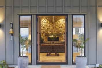  Te Arai Lodge, 51 Lake Road, Te Arai