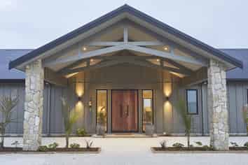  Te Arai Lodge, 51 Lake Road, Te Arai