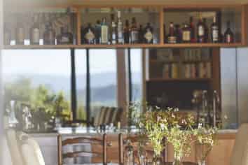  Te Arai Lodge, 51 Lake Road, Te Arai