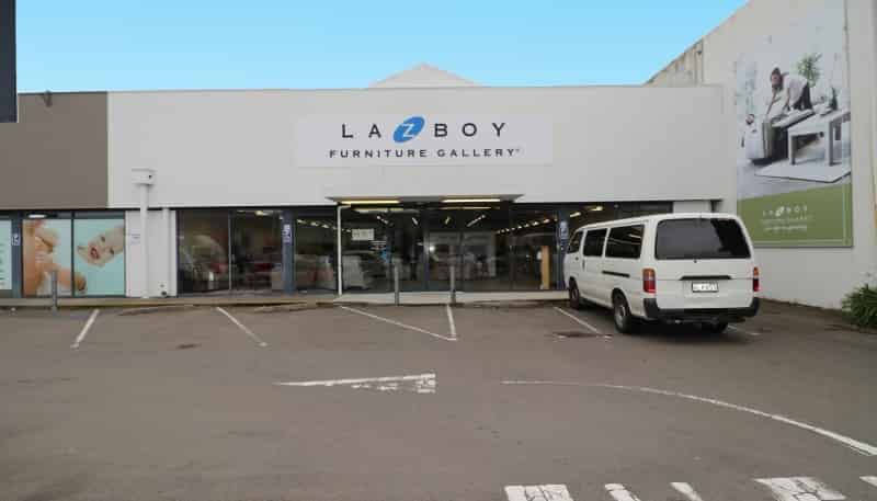 16-24 Rutherford Street, Lower Hutt