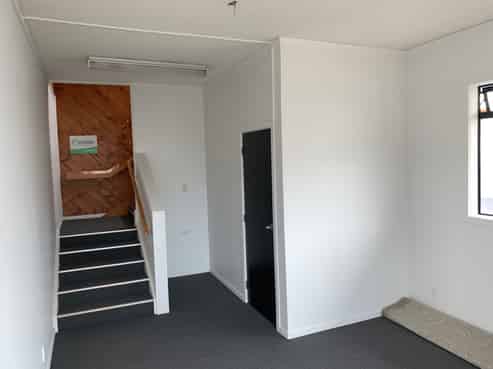 Office space for lease Sunshine Ave, Te Rapa