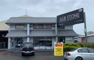 Office space for lease Sunshine Ave, Te Rapa