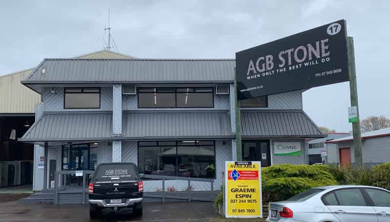 17 Sunshine Ave, Te Rapa