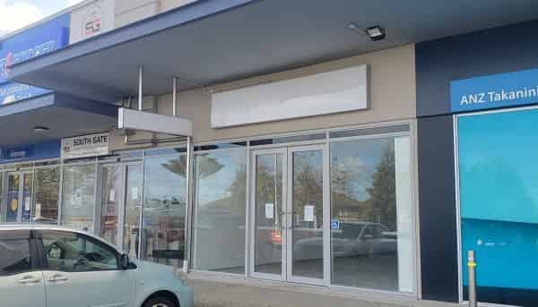 4/230 Great South Road, Takanini